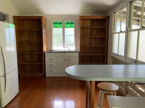 Second view of Homely house listing, 5-9 JAGO STREET, Babinda QLD 4861