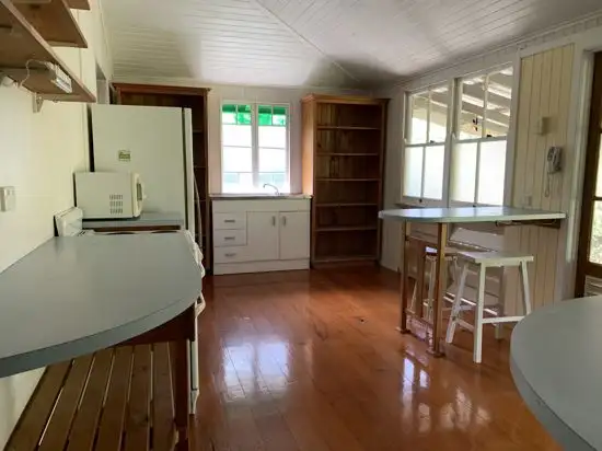 Third view of Homely house listing, 5-9 JAGO STREET, Babinda QLD 4861