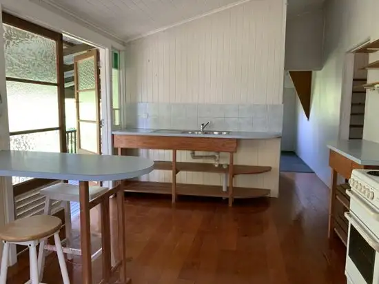 Fourth view of Homely house listing, 5-9 JAGO STREET, Babinda QLD 4861