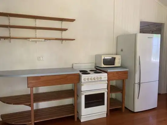 Fifth view of Homely house listing, 5-9 JAGO STREET, Babinda QLD 4861