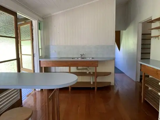 Sixth view of Homely house listing, 5-9 JAGO STREET, Babinda QLD 4861