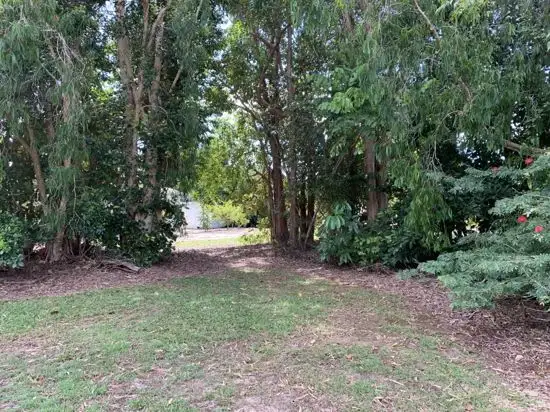 Main view of Homely land listing, 24 Sassafras Street, Bramston Beach QLD 4871