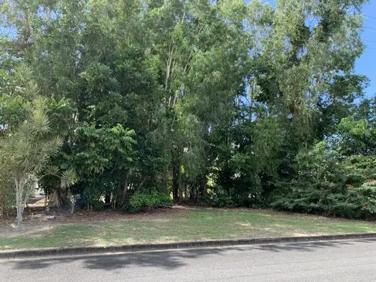 Second view of Homely land listing, 24 Sassafras Street, Bramston Beach QLD 4871