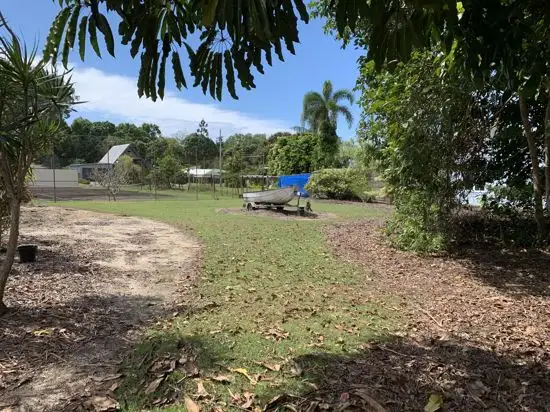 Fourth view of Homely land listing, 24 Sassafras Street, Bramston Beach QLD 4871