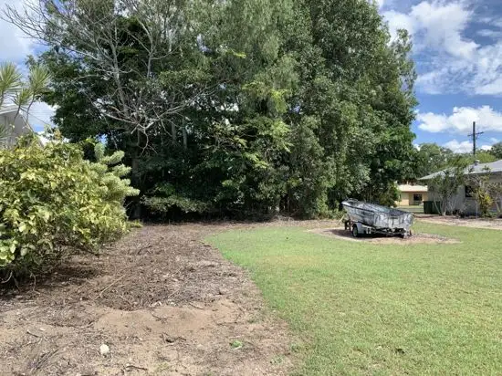 Fifth view of Homely land listing, 24 Sassafras Street, Bramston Beach QLD 4871