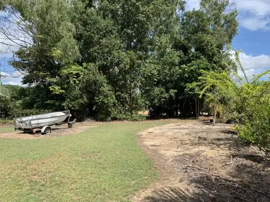 Sixth view of Homely land listing, 24 Sassafras Street, Bramston Beach QLD 4871