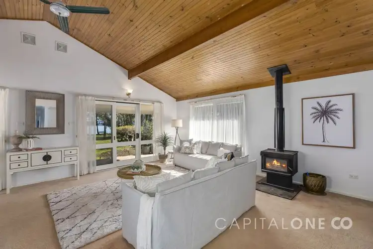 Sixth view of Homely house listing, 6 Sunset Parade, Chain Valley Bay NSW 2259