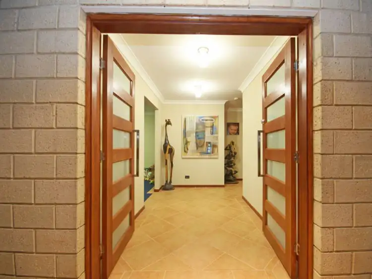 Second view of Homely rural property listing, 39-45 Birdwood Court, Elimbah QLD 4516