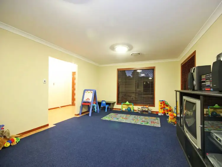 Third view of Homely rural property listing, 39-45 Birdwood Court, Elimbah QLD 4516