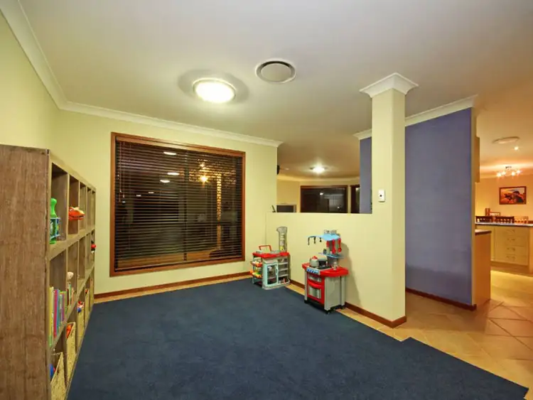 Fourth view of Homely rural property listing, 39-45 Birdwood Court, Elimbah QLD 4516
