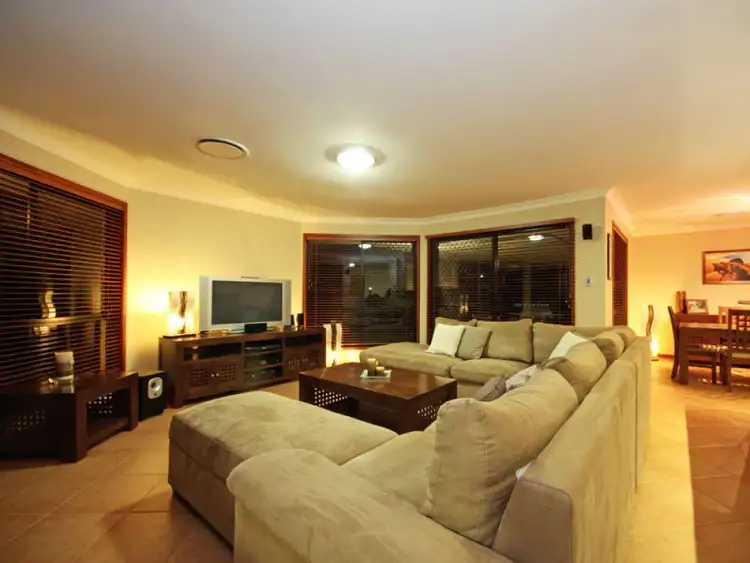 Fifth view of Homely rural property listing, 39-45 Birdwood Court, Elimbah QLD 4516