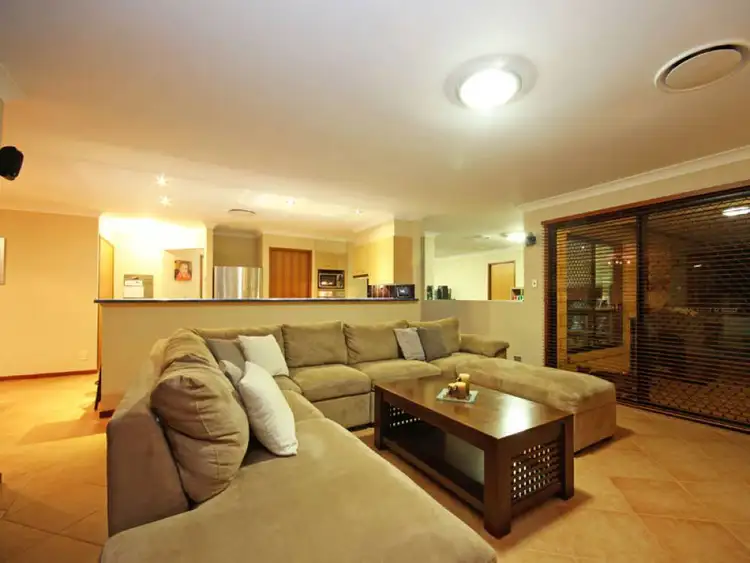 Sixth view of Homely rural property listing, 39-45 Birdwood Court, Elimbah QLD 4516