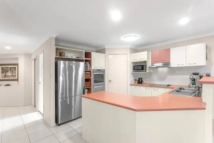 Fifth view of Homely house listing, 14 Hemlock Street, Warner QLD 4500