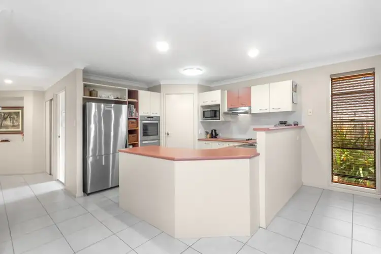Sixth view of Homely house listing, 14 Hemlock Street, Warner QLD 4500