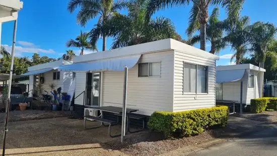 6/37 Chinderah Bay Dr, Chinderah NSW 2487