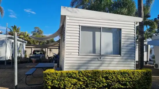 Seventh view of Homely other listing, 6/37 Chinderah Bay Dr, Chinderah NSW 2487