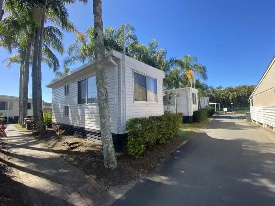 Second view of Homely other listing, 11/37 Chinderah Bay Dr, Chinderah NSW 2487