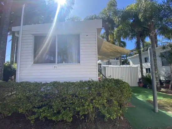 Third view of Homely other listing, 11/37 Chinderah Bay Dr, Chinderah NSW 2487