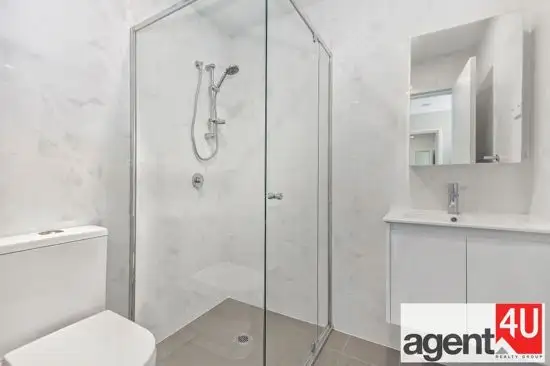 Sixth view of Homely unit listing, 132/25-31 Hope Street, Penrith NSW 2750