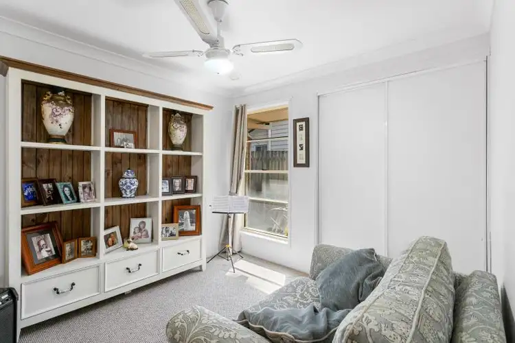 Sixth view of Homely house listing, 3/21 BLAKENEY STREET, Woody Point QLD 4019
