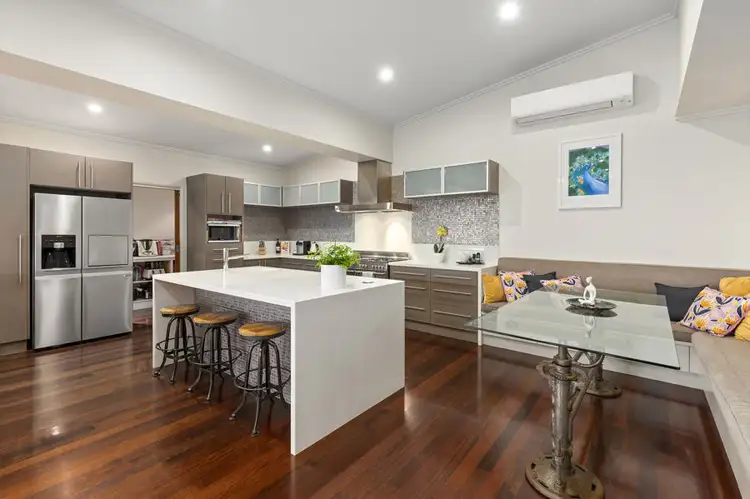 9A Coronation Avenue, Sawtell NSW 2452