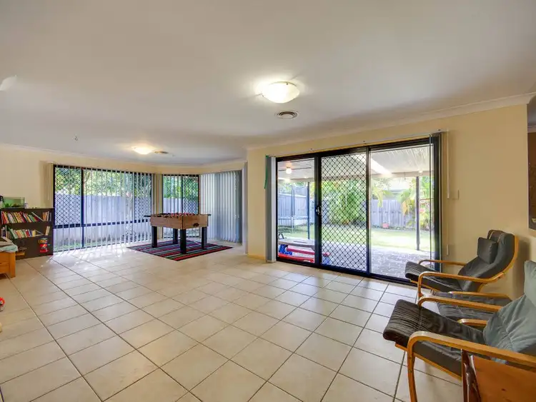 Third view of Homely house listing, 19 Meander Street, Warner QLD 4500