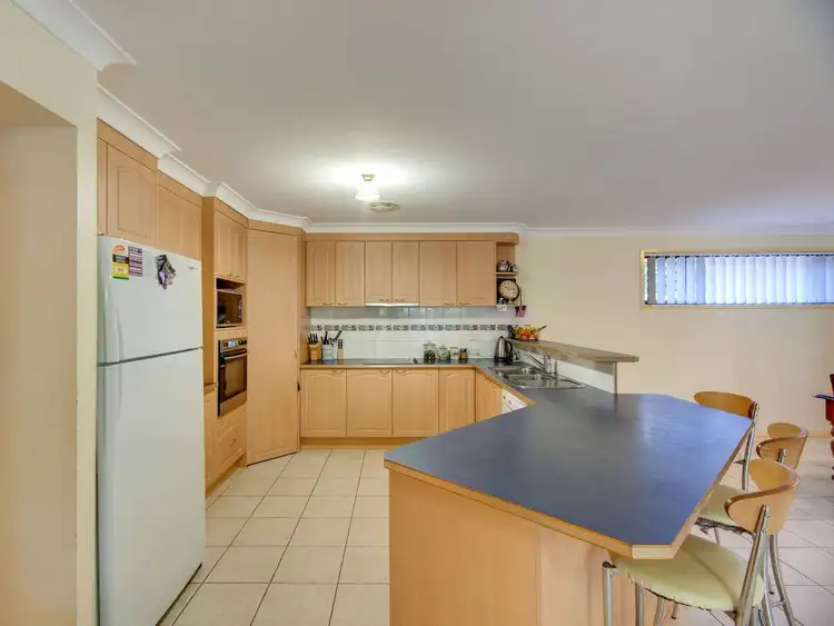 Fourth view of Homely house listing, 19 Meander Street, Warner QLD 4500
