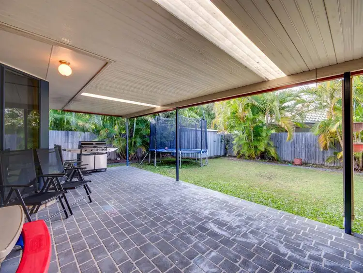 Fifth view of Homely house listing, 19 Meander Street, Warner QLD 4500