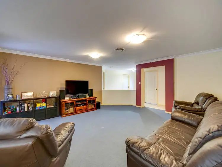 Sixth view of Homely house listing, 19 Meander Street, Warner QLD 4500