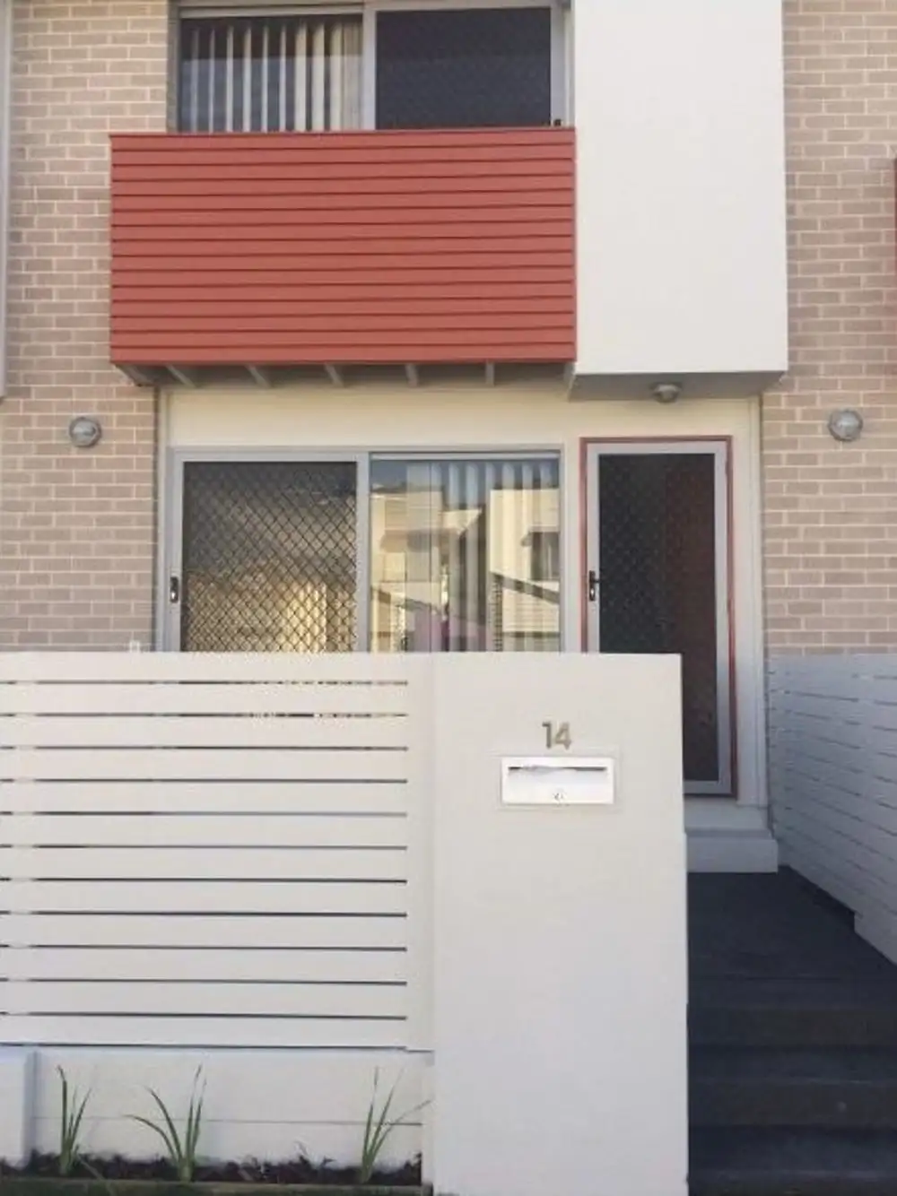 Main view of Homely house listing, 14 Conimbla Street, Fitzgibbon QLD 4018