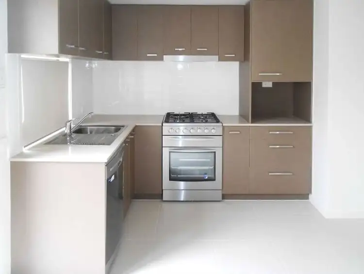 Second view of Homely house listing, 14 Conimbla Street, Fitzgibbon QLD 4018