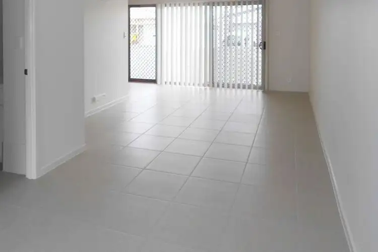 Third view of Homely house listing, 14 Conimbla Street, Fitzgibbon QLD 4018