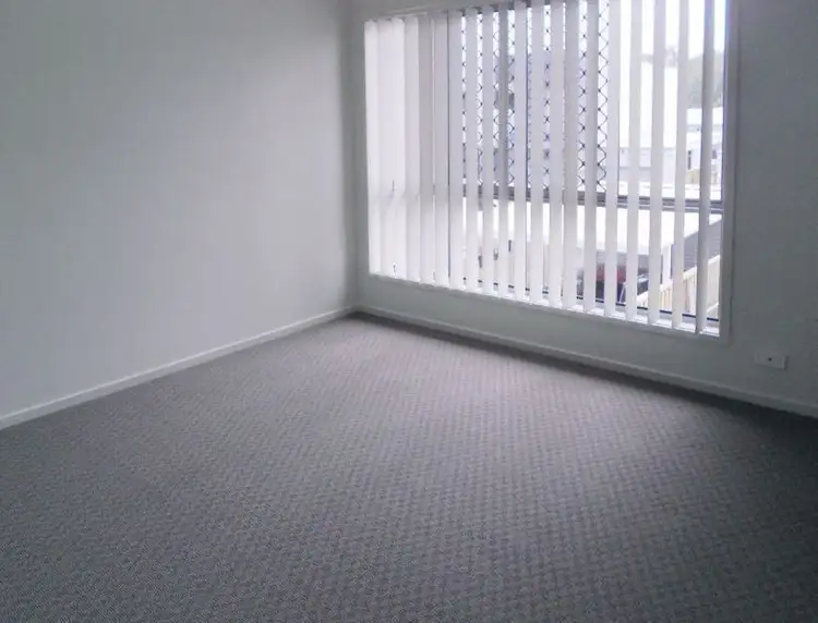 Fourth view of Homely house listing, 14 Conimbla Street, Fitzgibbon QLD 4018