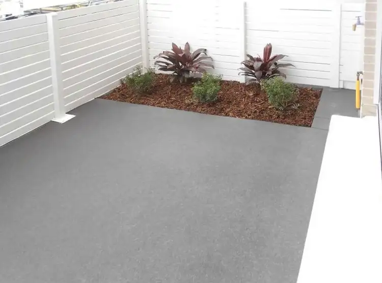 Fifth view of Homely house listing, 14 Conimbla Street, Fitzgibbon QLD 4018