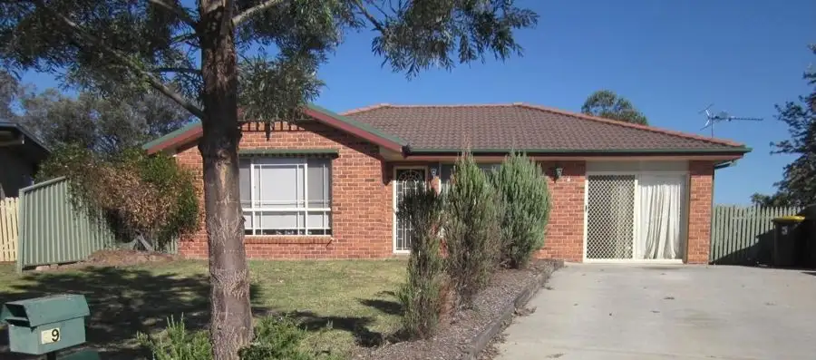 Main view of Homely house listing, 39 Eveleigh Court, Scone NSW 2337