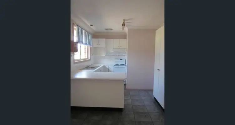 Third view of Homely house listing, 39 Eveleigh Court, Scone NSW 2337