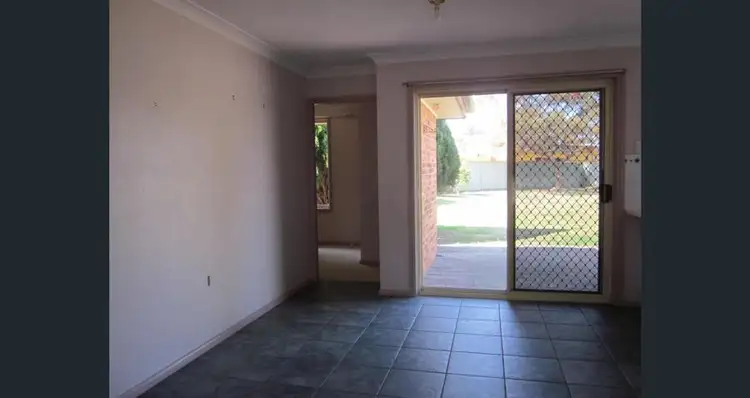Fourth view of Homely house listing, 39 Eveleigh Court, Scone NSW 2337