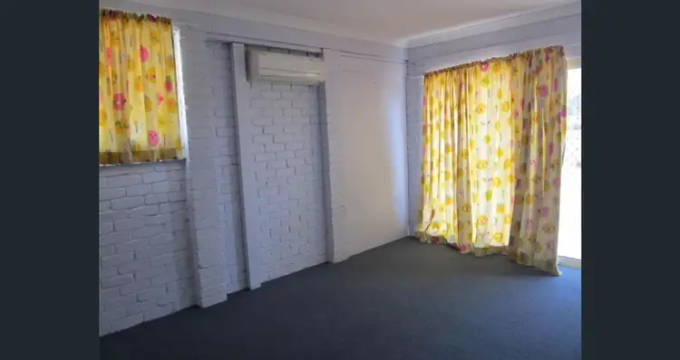 Seventh view of Homely house listing, 39 Eveleigh Court, Scone NSW 2337