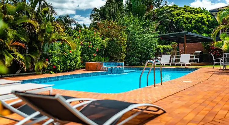 6/8 Prince Street, Coffs Harbour NSW 2450