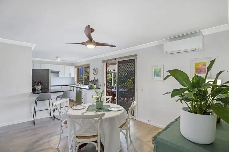Main view of Homely house listing, 3 Bottlebrush Drive, Glenning Valley NSW 2261