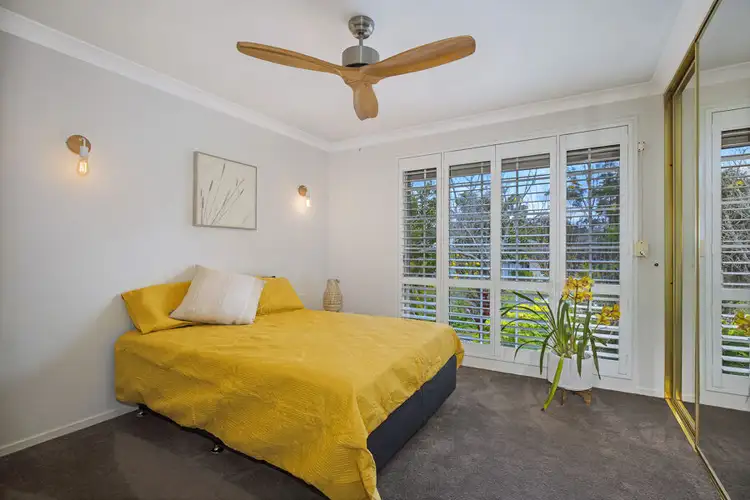 Third view of Homely house listing, 3 Bottlebrush Drive, Glenning Valley NSW 2261
