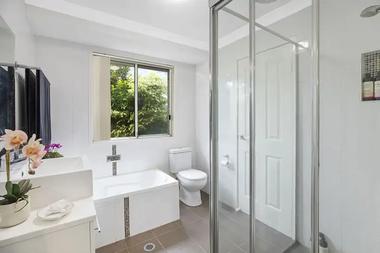 Fifth view of Homely house listing, 3 Bottlebrush Drive, Glenning Valley NSW 2261