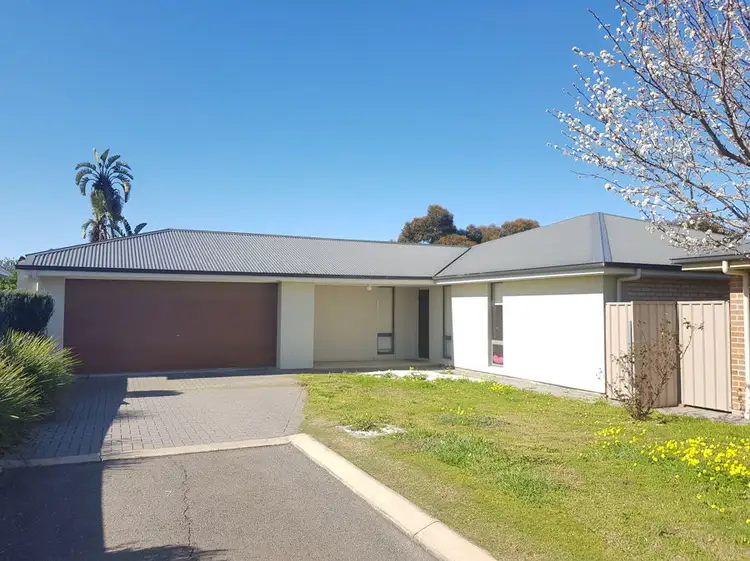 Main view of Homely house listing, 20A Sturt Street, Murray Bridge SA 5253