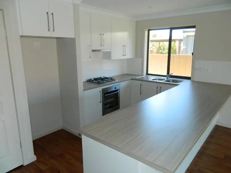 Third view of Homely house listing, 20A Sturt Street, Murray Bridge SA 5253
