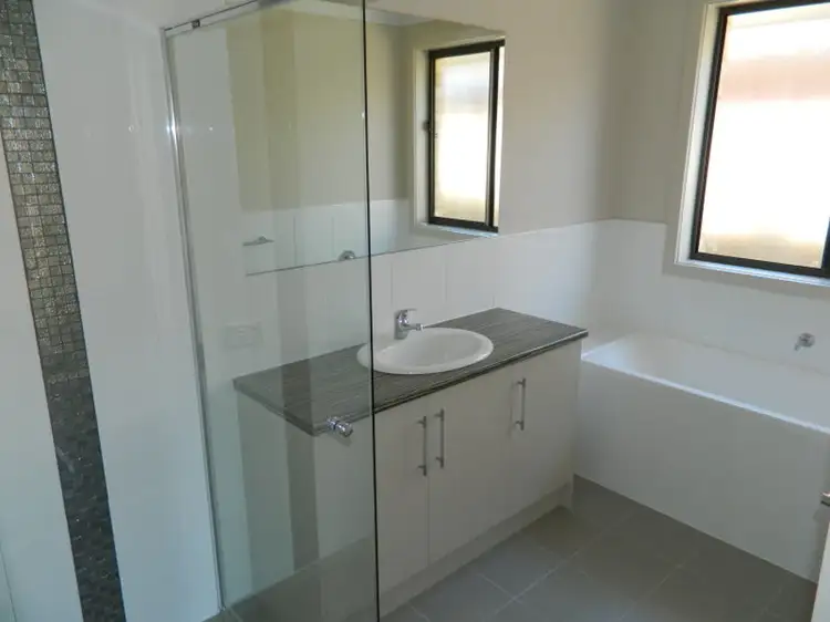 Fourth view of Homely house listing, 20A Sturt Street, Murray Bridge SA 5253