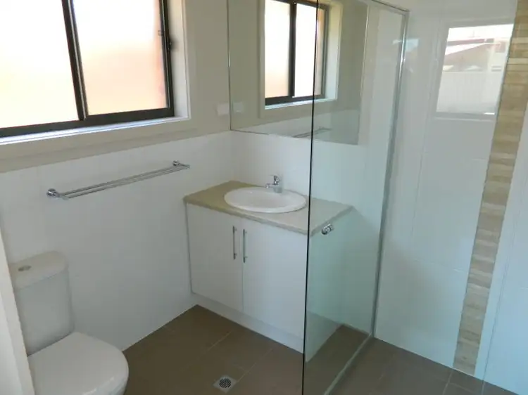 Fifth view of Homely house listing, 20A Sturt Street, Murray Bridge SA 5253