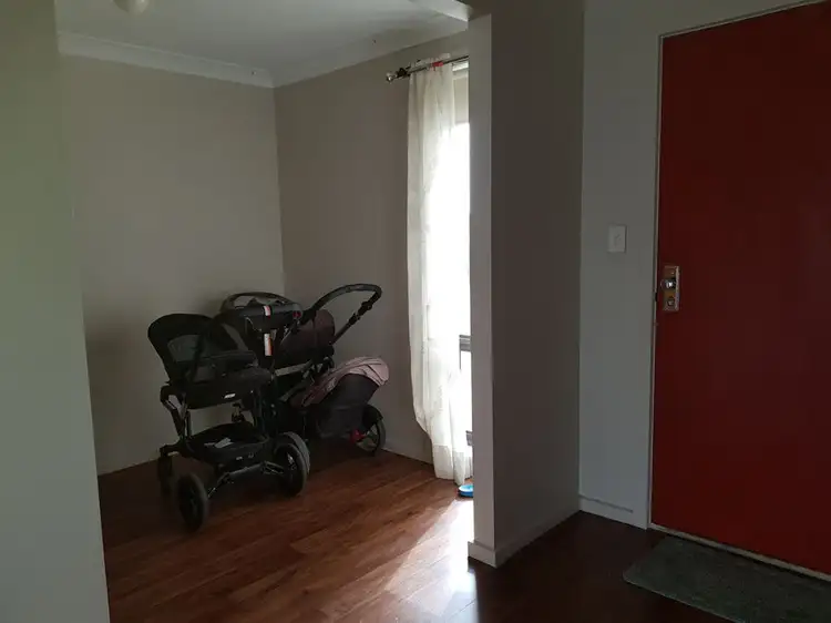 Seventh view of Homely house listing, 20A Sturt Street, Murray Bridge SA 5253