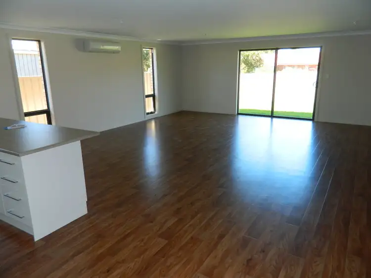 Third view of Homely house listing, 20A Sturt Street, Murray Bridge SA 5253