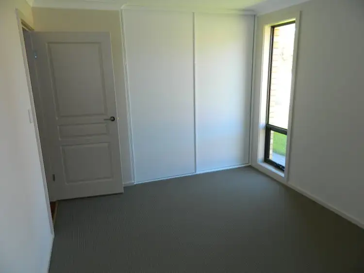 Fifth view of Homely house listing, 20A Sturt Street, Murray Bridge SA 5253