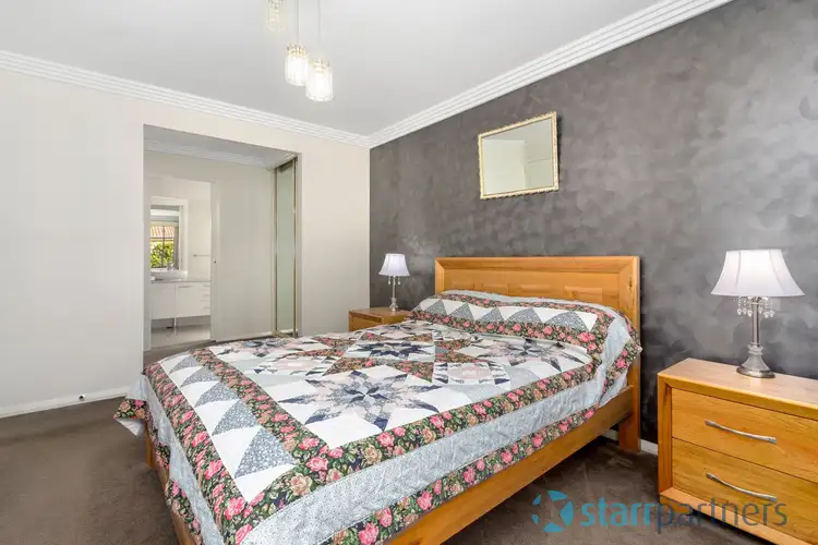 Third view of Homely house listing, 62 Colonial Drive, Bligh Park NSW 2756